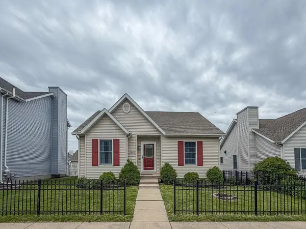 2608 E Florida Avenue, Urbana, IL 61802