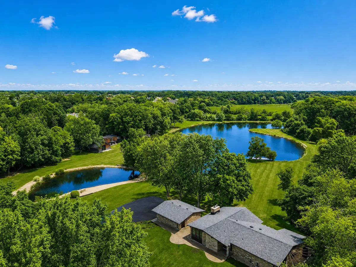 330 S Barrington Road, Barrington, IL 60010 - #1