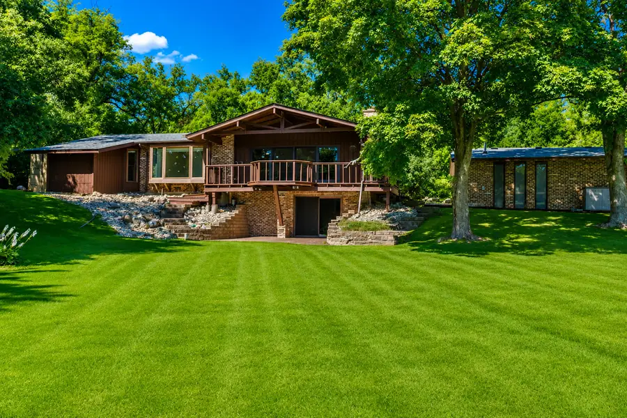 330 S Barrington Road, Barrington, IL 60010 - #3