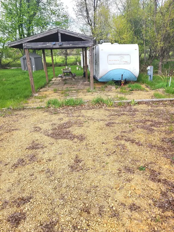 20/8 Woodhaven, Sublette, IL 61367