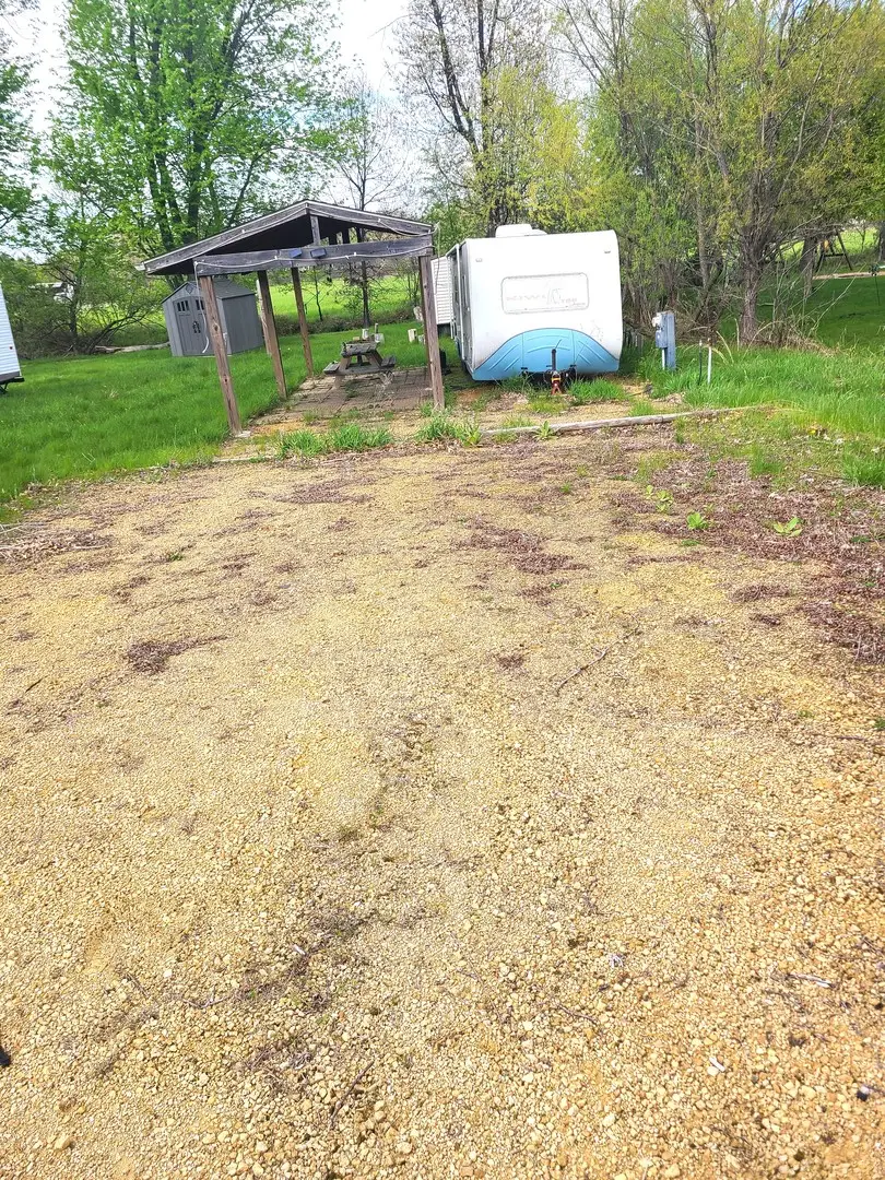 20/8 Woodhaven, Sublette, IL 61367 - #2