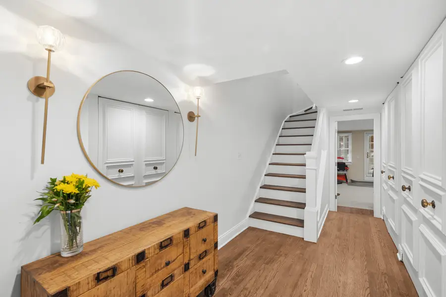 2650 N Southport Avenue #F, Chicago, IL 60614 - #2