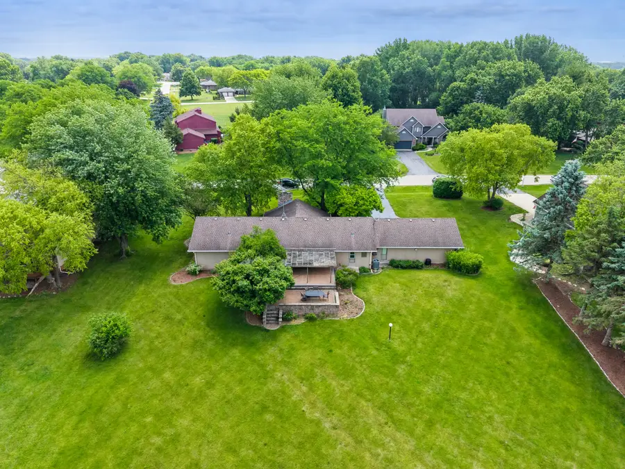 12N320 Jackson Drive, Elgin, IL 60124 - #3