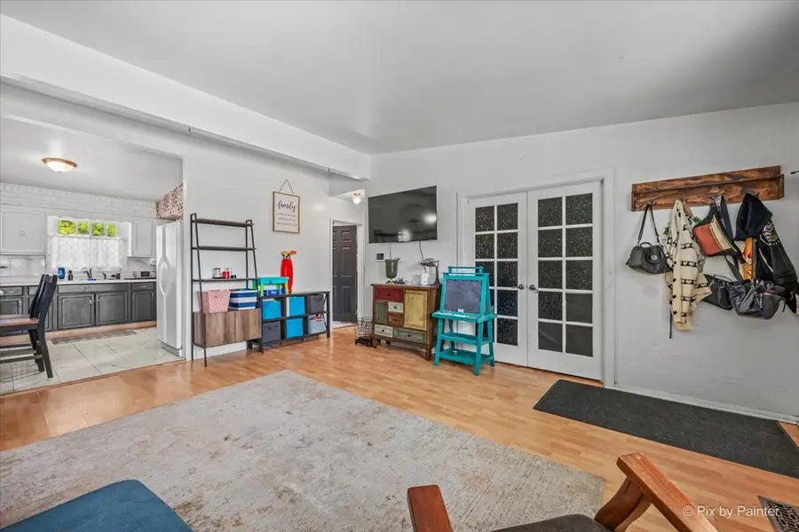 Address Withheld By Seller, Chicago Heights, IL 60411 - #3