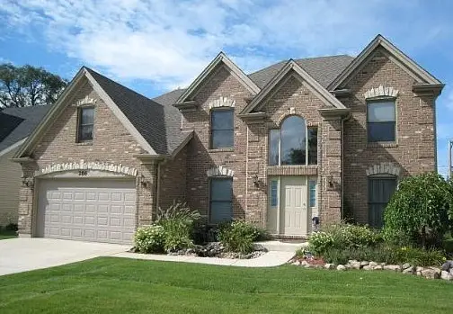 286 E Armitage Avenue, Addison, IL 60101