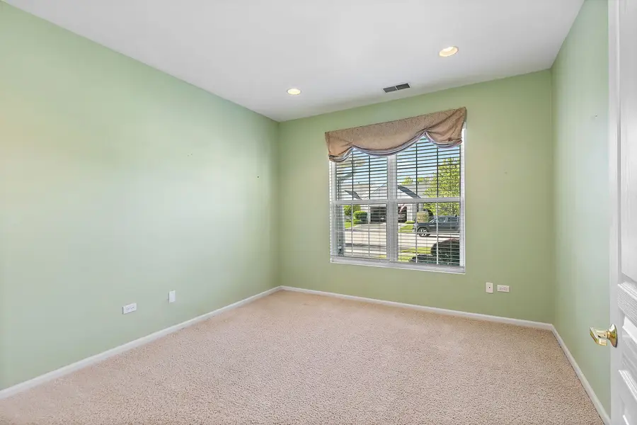 13761 Chestnut Lane, Huntley, IL 60142 - #3