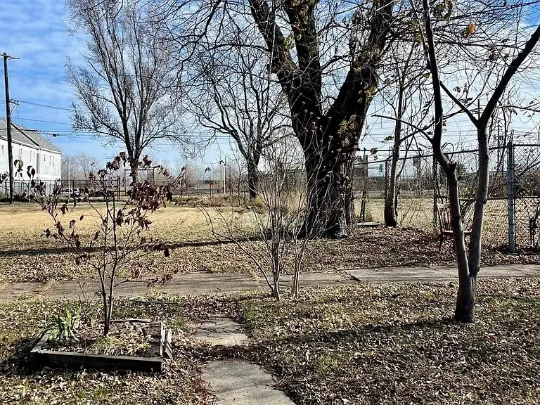 8547 S Mackinaw Avenue, Chicago, IL 60617 - #1