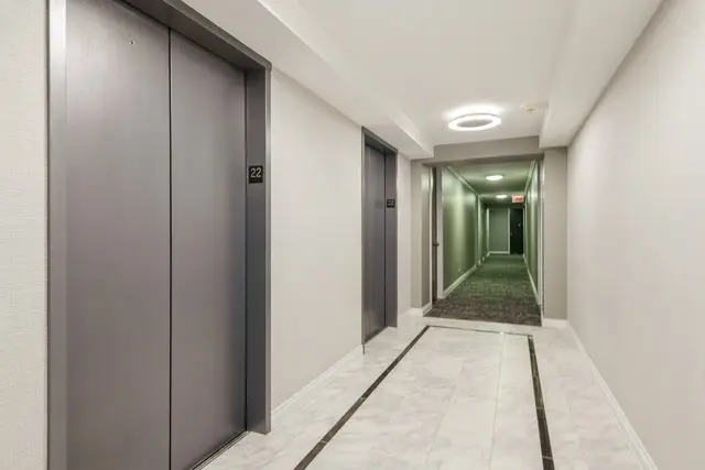 405 N Wabash Avenue #3802, Chicago, IL 60611 - #3