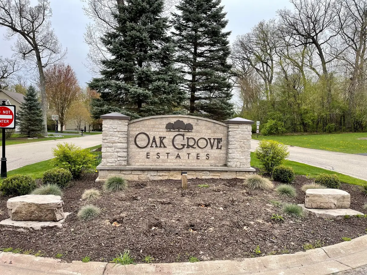 3415 Thunderbird Lane, Prairie Grove, IL 60012 - #1