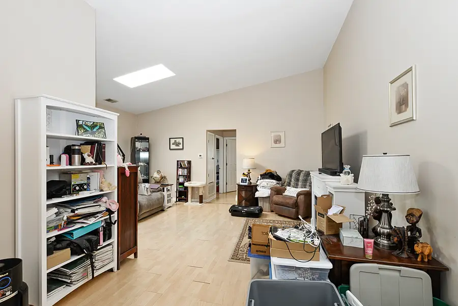 18310 Robin Lane #D3, Homewood, IL 60430 - #2