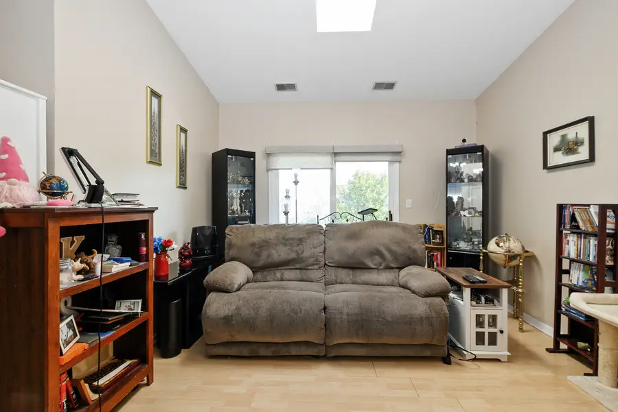 18310 Robin Lane #D3, Homewood, IL 60430 - #3