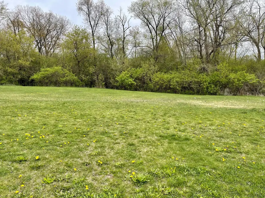 3734 Thunderbird Lane, Prairie Grove, IL 60012 - #3