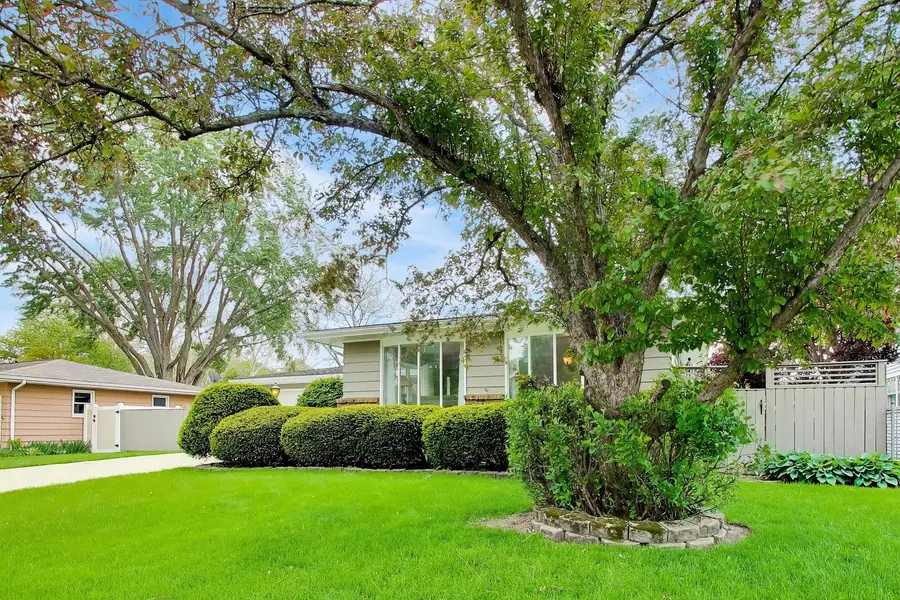 1976 Robert Street, Aurora, IL 60506 - #2