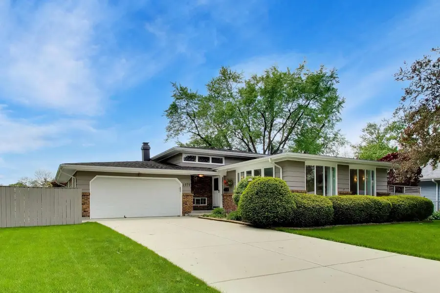 1976 Robert Street, Aurora, IL 60506 - #3