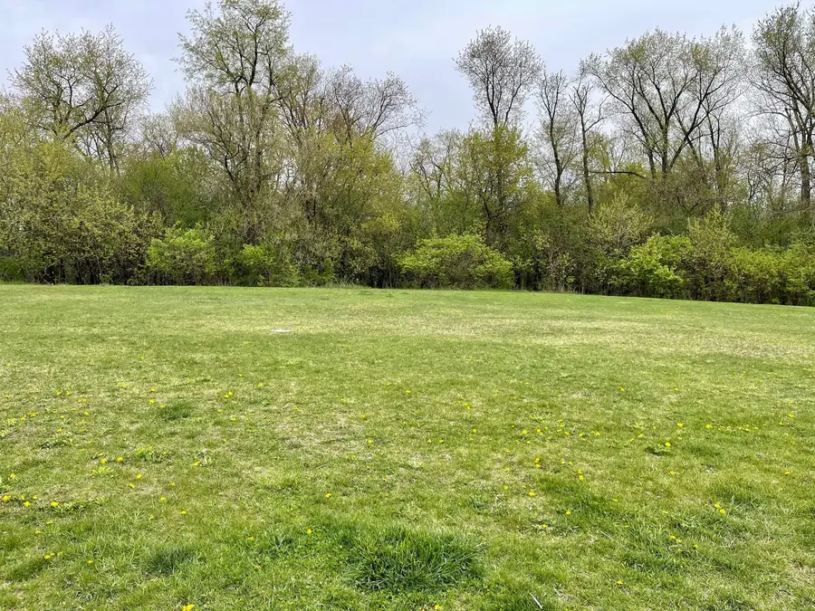 3736 Thunderbird Lane, Prairie Grove, IL 60012 - #2