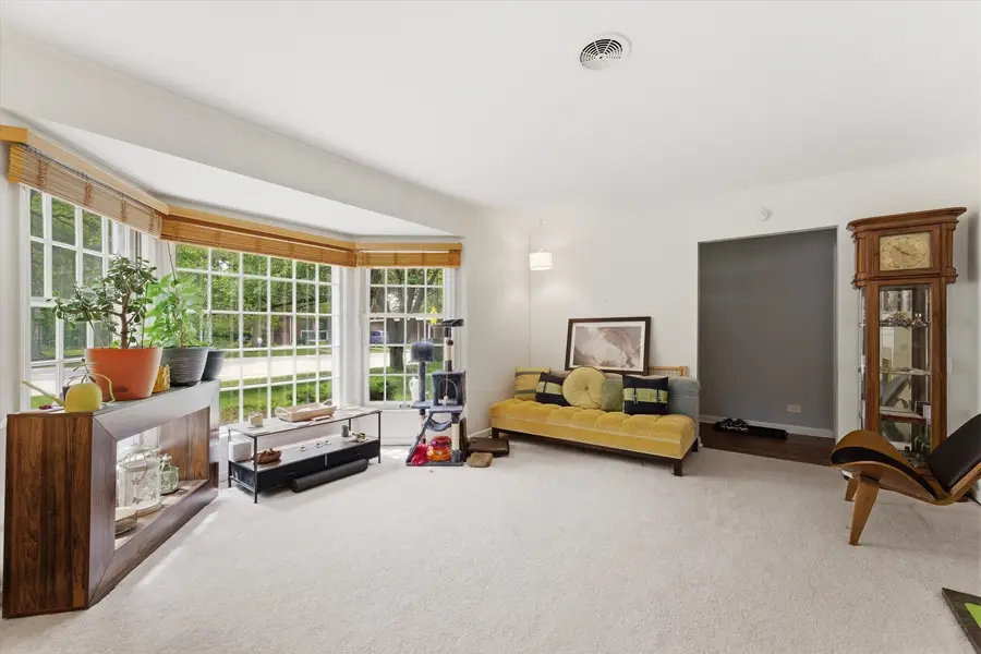 350 Oakwood Street, Park Forest, IL 60466 - #3