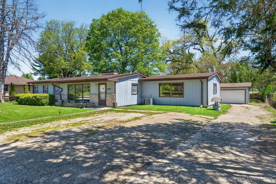 41557 N Illinois Street, Zion, IL 60099 - #3