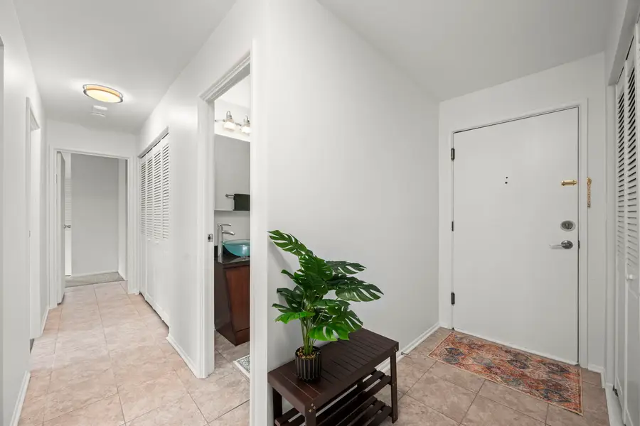 1103 S Hunt Club Drive #126, Mount Prospect, IL 60056 - #2