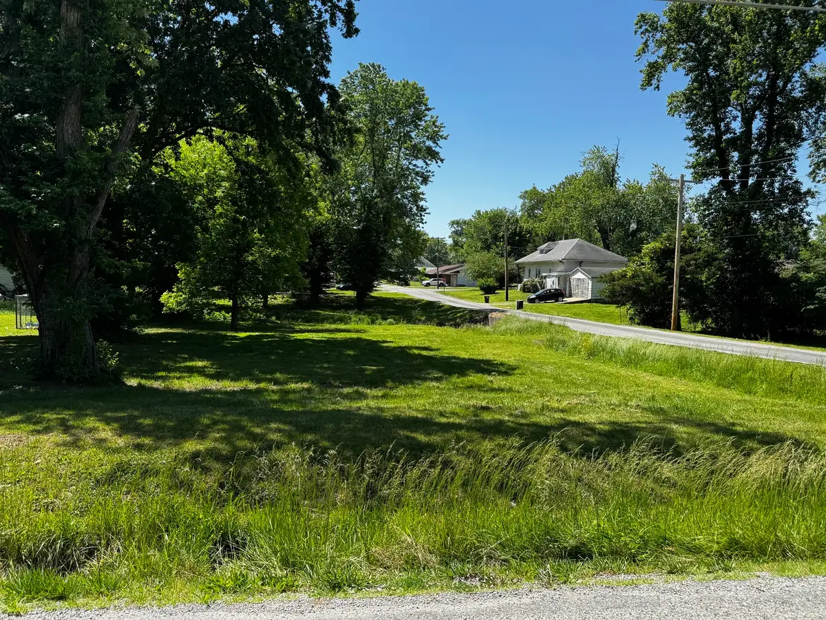 501 E Roosevelt Avenue, Du Quoin, IL 62832 - #1