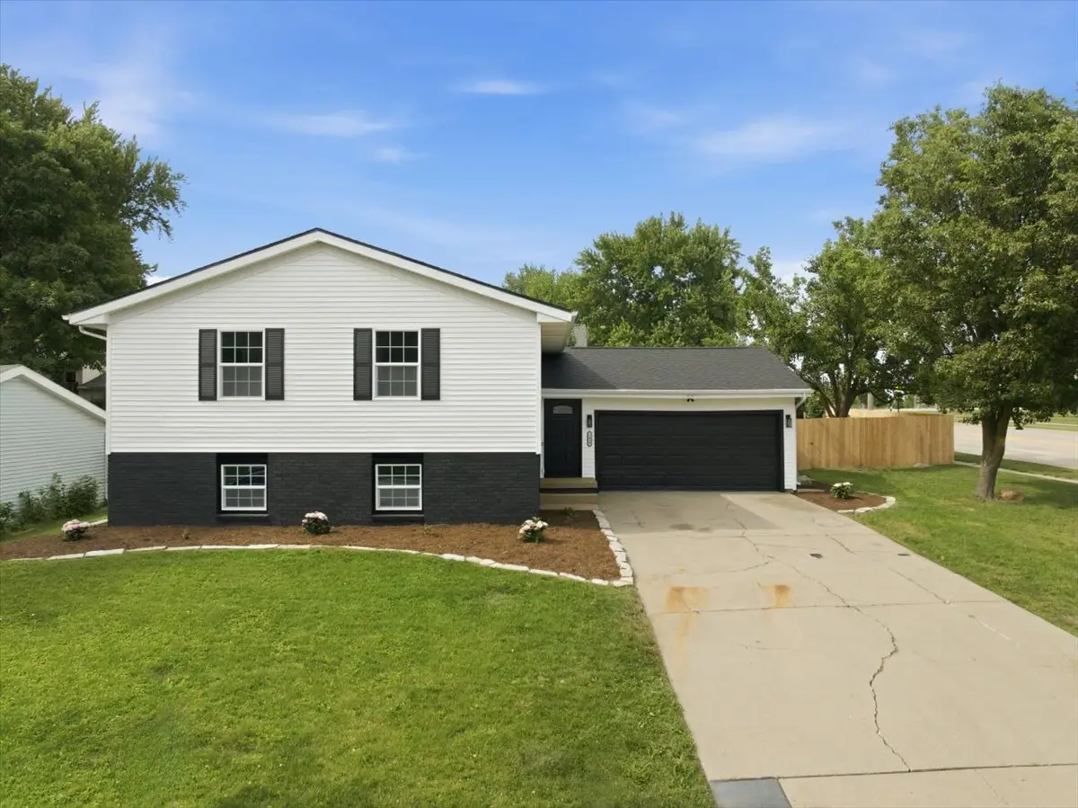 1828 Johnson Drive, Normal, IL 61761 - #1