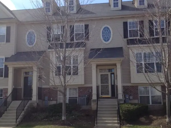 5 Melrose Court, South Elgin, IL 60177