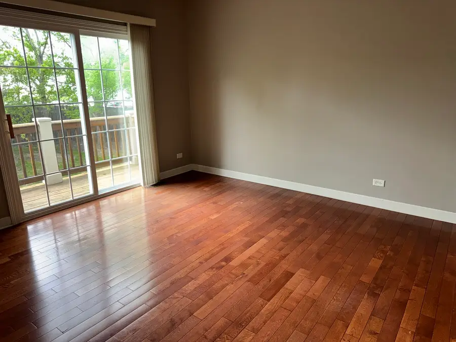 5 Melrose Court, South Elgin, IL 60177 - #3