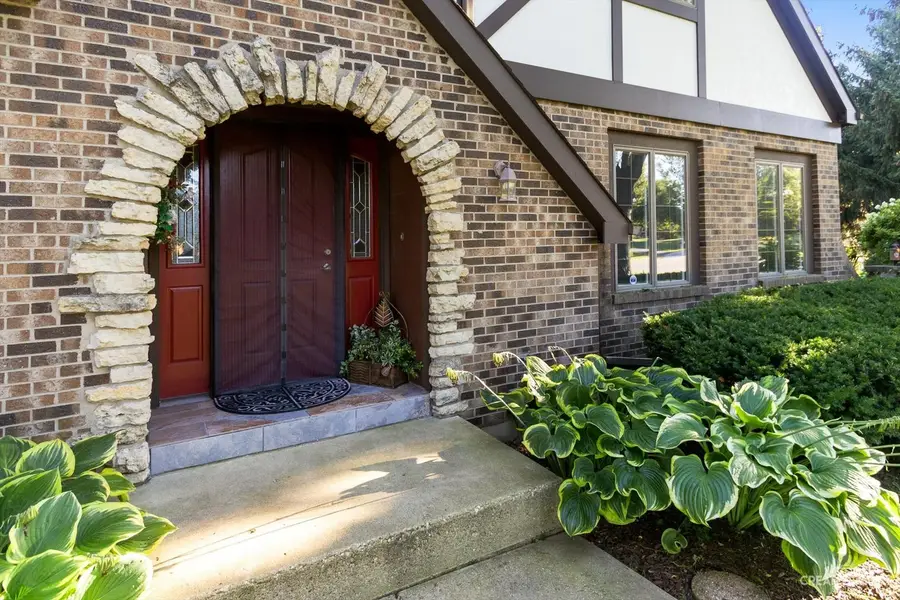 39W089 Adobe Ridge, Elgin, IL 60124 - #2