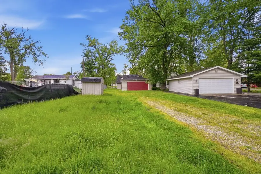 11839 E Gregg Boulevard, Momence, IL 60954 - #3