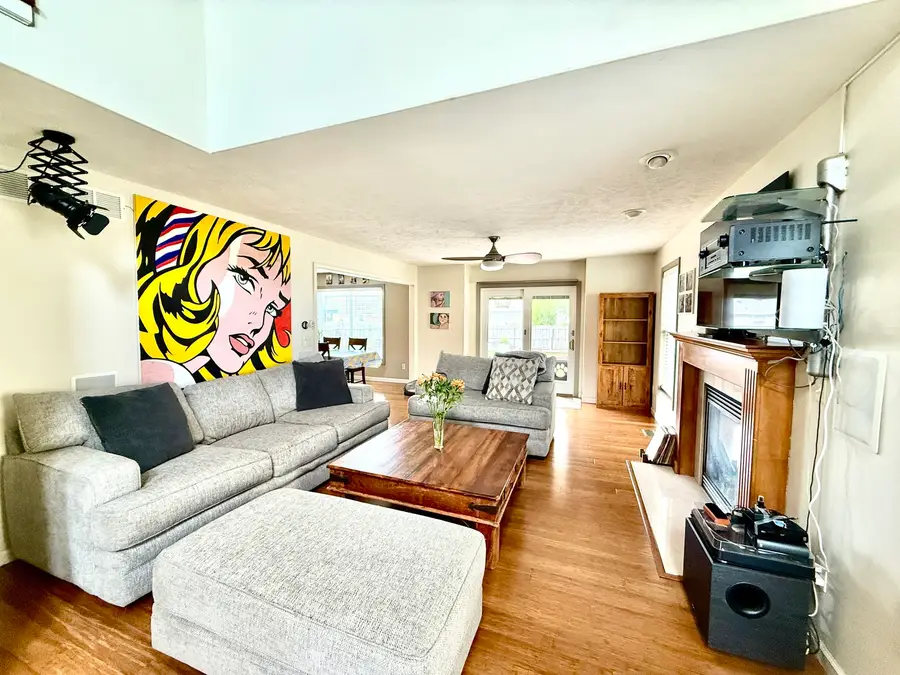 2 Parsley Drive, Savoy, IL 61874 - #3