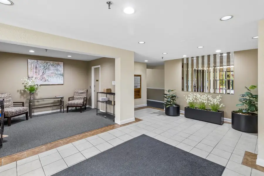 5450 Astor Lane #210, Rolling Meadows, IL 60008 - #2