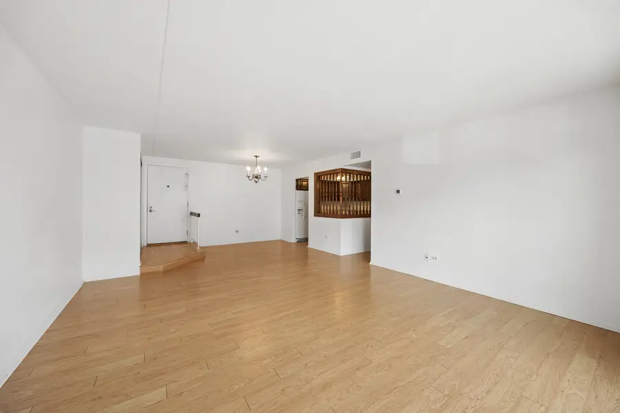 475 N Cass Avenue #205, Westmont, IL 60559 - #2