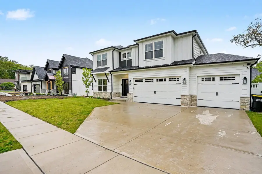 391 Preserve Lane, Wood Dale, IL 60191 - #3