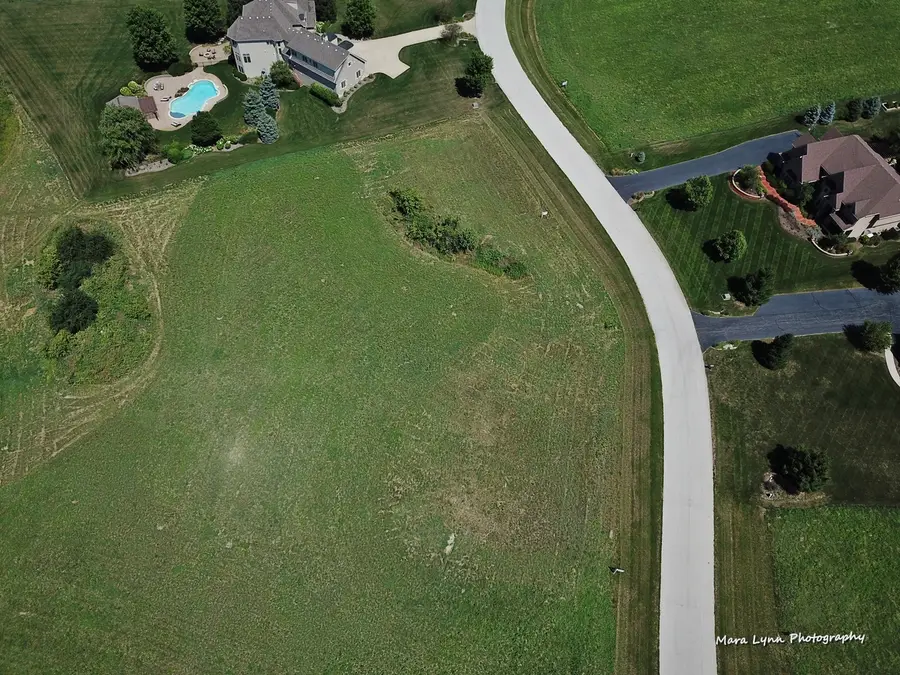 #11 Derek Drive, Elburn, IL 60119 - #2