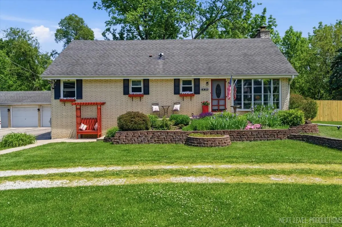 1N255 Prairie Avenue, Glen Ellyn, IL 60137 - #1
