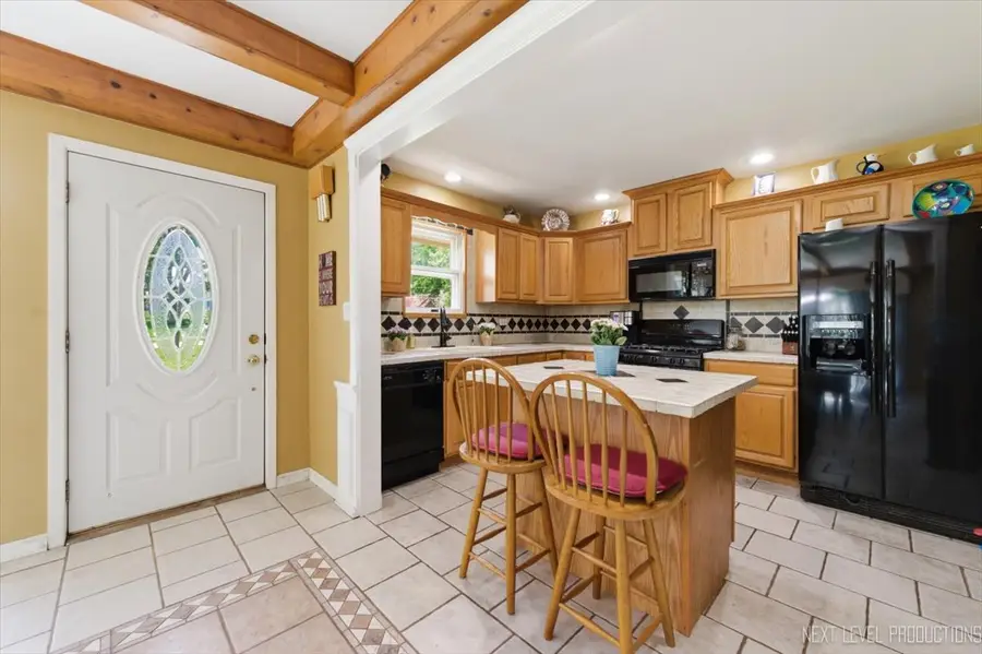 1N255 Prairie Avenue, Glen Ellyn, IL 60137 - #2