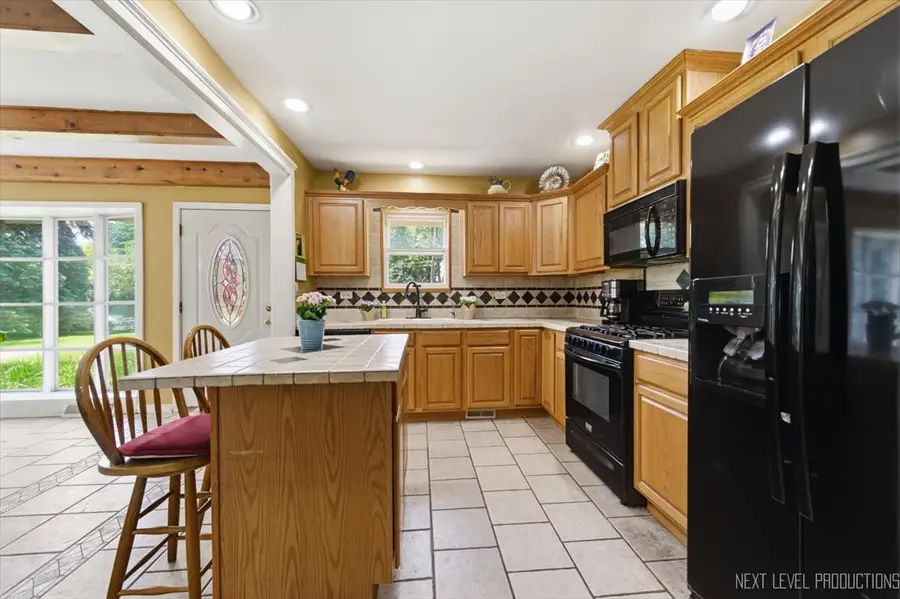 1N255 Prairie Avenue, Glen Ellyn, IL 60137 - #3