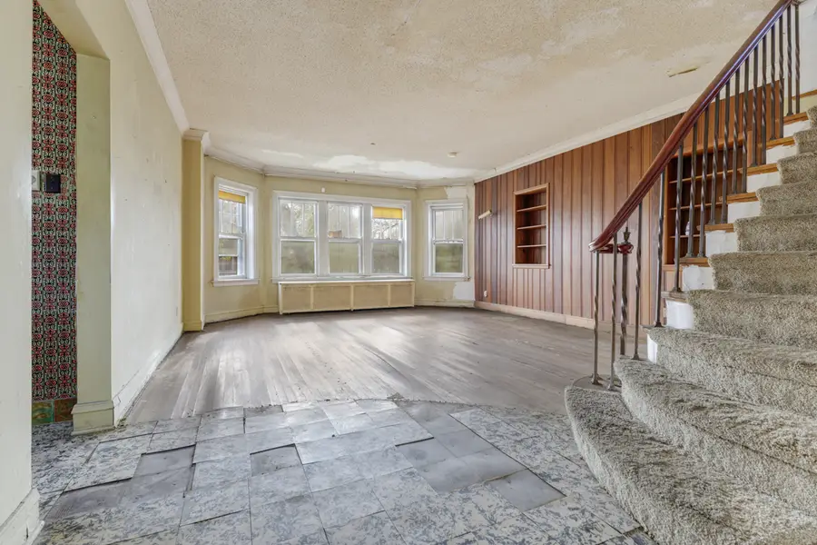 7544 S Ridgeland Avenue, Chicago, IL 60649 - #3