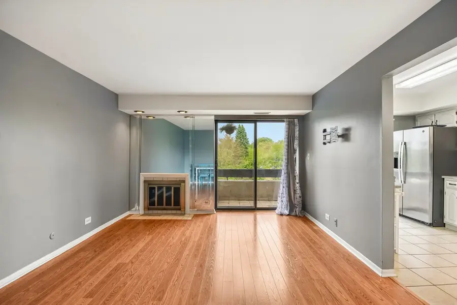 176 E Springbrook Drive #3A, Bloomingdale, IL 60108 - #3