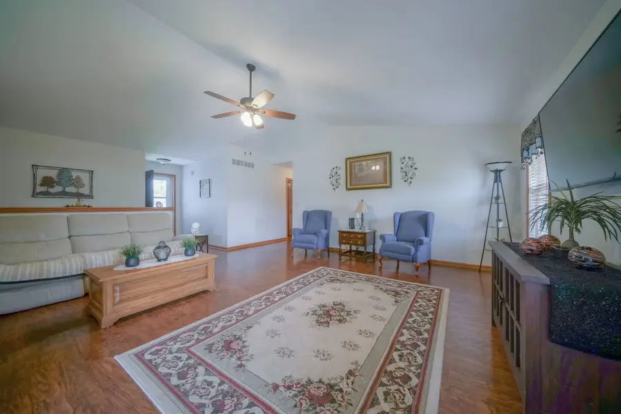 192 Prairie Moon Drive, Davis Junction, IL 61020 - #3