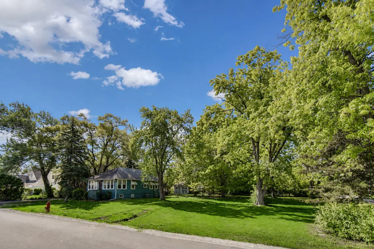 304 Cameron Avenue, Lockport, IL 60441 - #1