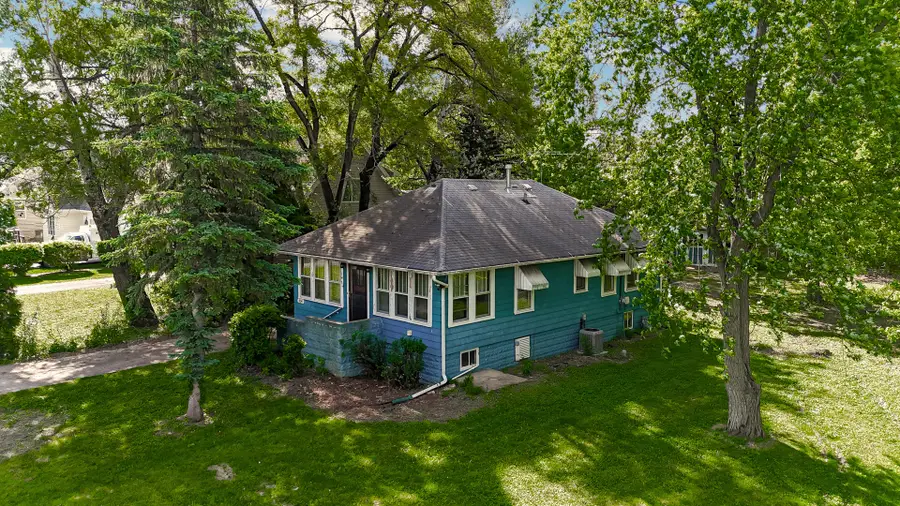 304 Cameron Avenue, Lockport, IL 60441 - #2