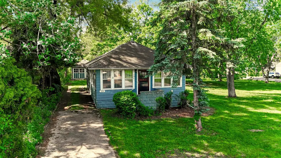 304 Cameron Avenue, Lockport, IL 60441 - #3