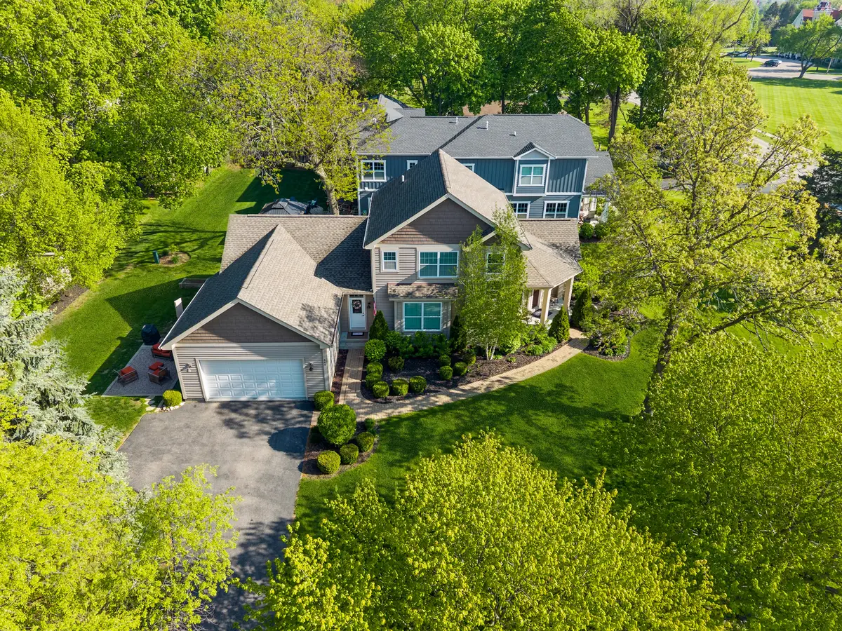 664 Country Club Road, Crystal Lake, IL 60014 - #1