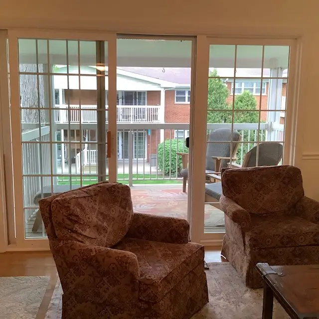 169 E Palatine Road #J, Palatine, IL 60067 - #2
