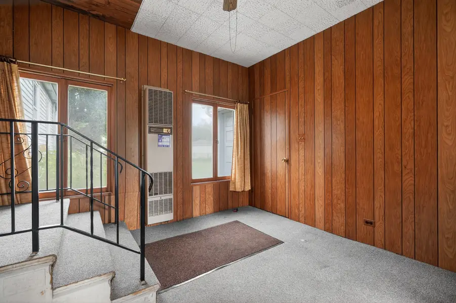 5625 Lincoln Avenue, Lisle, IL 60532 - #3