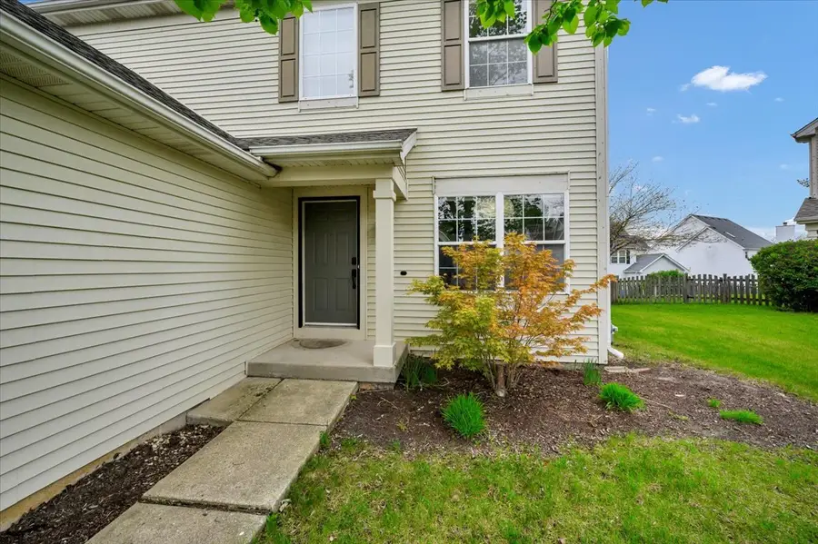 7 Appletree Court, Lake In The Hills, IL 60156 - #3