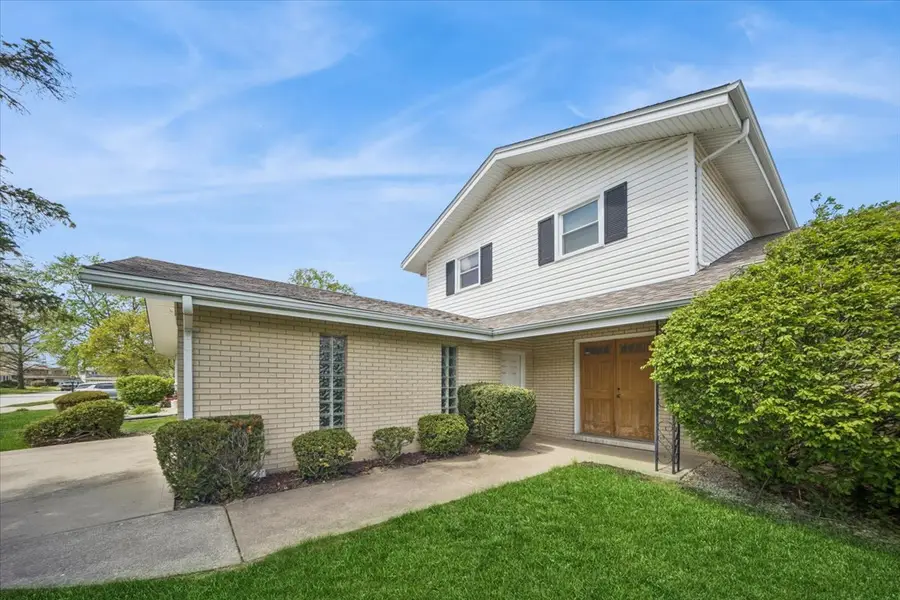 2316 185th Place, Lansing, IL 60438 - #3