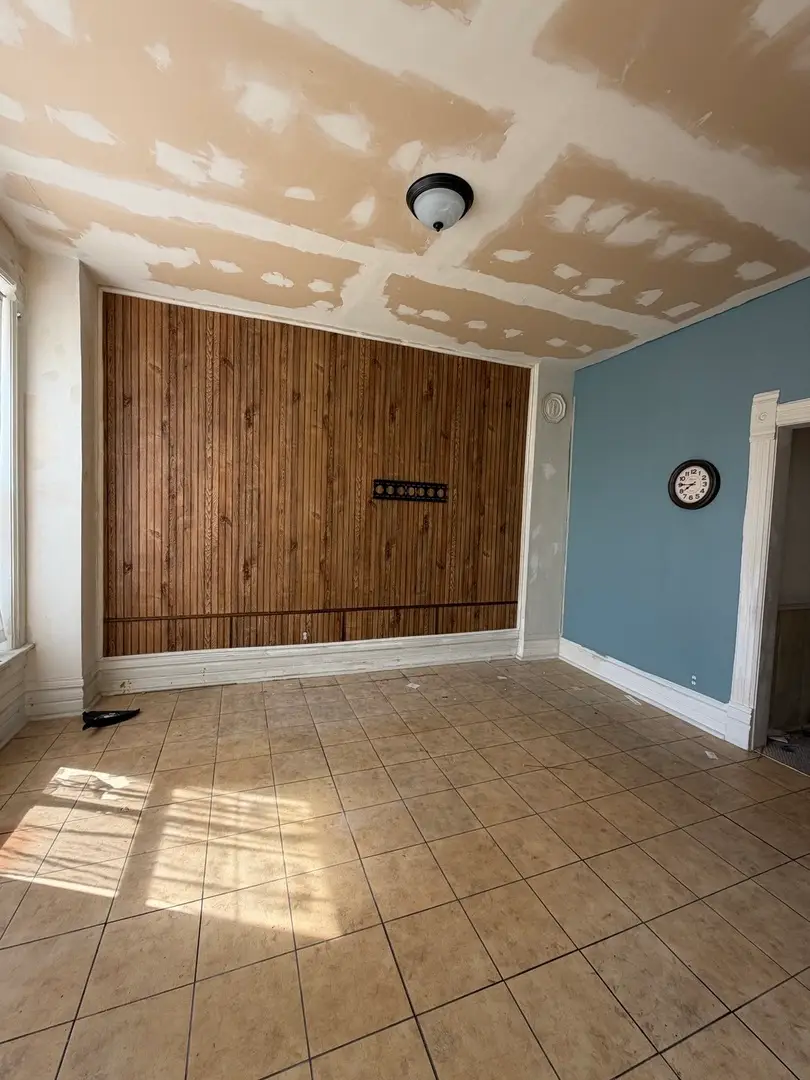 1362 S Fairfield Avenue, Chicago, IL 60608 - #3
