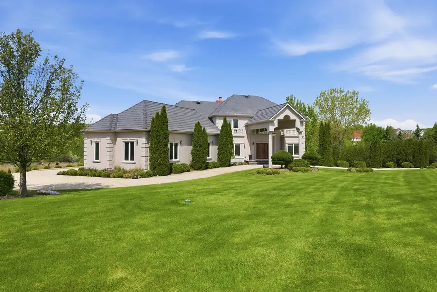 9 Falcon Lakes Drive, South Barrington, IL 60010 - #3