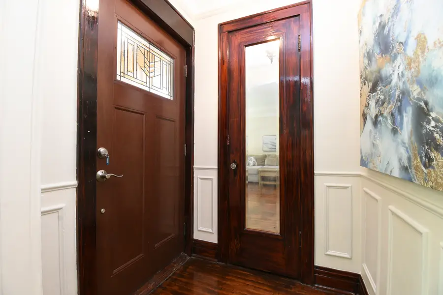 1437 Maple Avenue, Berwyn, IL 60402 - #3